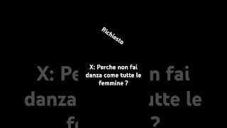 pallavolo richiesto ❤️🥰