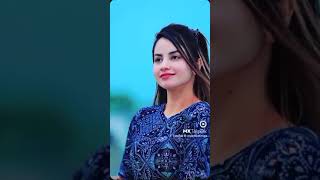 Priyanka Mongia Tik Tok:Nisha Bhatt Status Video#shorts #vidboysb