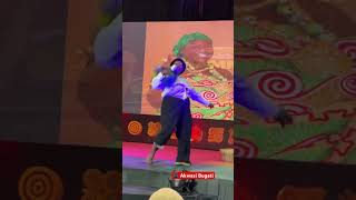 Amammre hemaa grand finale  #akwasibugati #viral #shorts