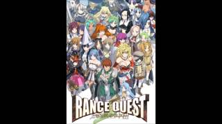 Rance Quest - My Glorious Days v2 Extended