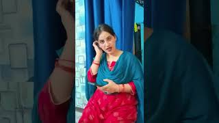 सूरत देखा है, 🤣#comedy #funny #youtubeshorts #trending #vairalvideo