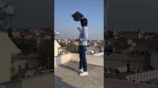 Patang Bazi #shorts #kiteflying #kite #viral