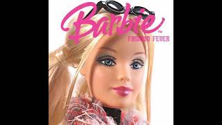 Barbie Fashion Fever - Where'd You Get That?