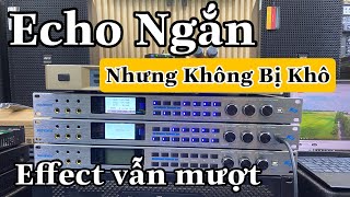 Set vang số Theta K7 mới cho A thanh Hải - Liên Chiểu Đà Nẵng