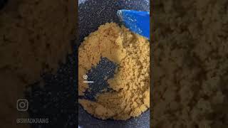 Besan Burfi | Besan Ki Burfi | Besan se banaye burfi | quick and easy recipe