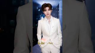 🔴Top 10 Most Handsome Cpop Male Idols 2023 #cpop #shorts #viral #Chinese #song