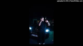 Keskin X Era7capone X Wegh X EGE! X Khontkar Type Beat - "👮‍♂️AYNASIZ👮‍♂️"