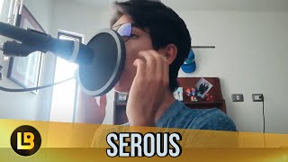 Serous | Your Man