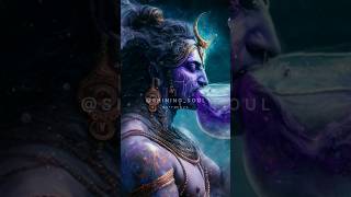 Do You Know About Shiv ? #trending #viral #shorts #shiva #explorepage #youtubeshorts