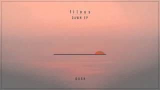 filous - Dusk