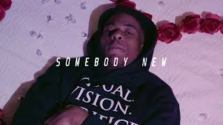 Verde Babii x EBK Jaaybo Sample Type Beat "Somebody New" (ProdbyEC)