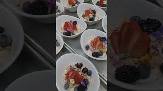 Desserts #pinayvlogger #shortvideo