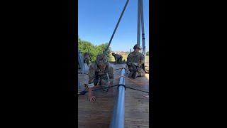 Rapelling1-19fabct.mp4