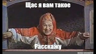 P.F.P_PRO--- РАССКАЗЫ.История о том как я из Неаполя выезжал.#truestory #realstory