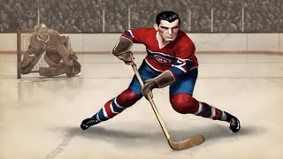 Maurice Richard: The Controversies and Challenges He Faced - How Did He Overcome Them?