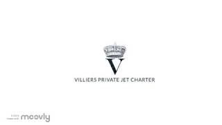 Noleggio Jet Privato - Come noleggiare un Jet Privato! VilliersJets