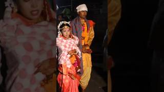 কান্দেন গো দুলালী #biyergit #dance #shortvideo #উত্তরাঞ্চরের_বিয়ের_গীত_ও_ #বিদায় #d #biyargit