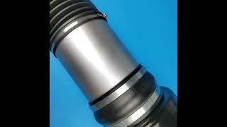 Air Suspension Shock Absorber