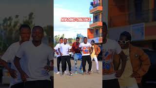 Nisiulizwe - Jux #jazadancers #dance #tiktokchallenge #foryou #viral #shorts #jux #nisiulizwe