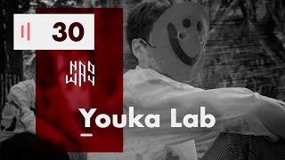 Youka Lab - Naoway Sessions