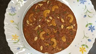 Special Fruit Cake| Eggless Plum Cake Recipe|Christmas Plum Cake|Fruit Cake|Plum Cake