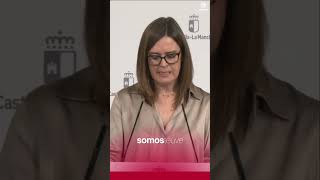 Plan de retorno del talento en Castilla-La Mancha: 500.000 euros para atraer a jóvenes