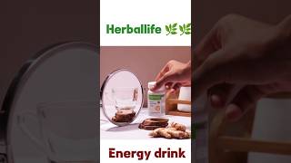 Herballife afresh and shake || Herballife Nutrition#short