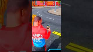 Tiger 🐅🐅 cheat code IndaiN Bike Driving 3D New update #shorts#like#viral#subscribe