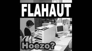 FLAHAUT - "PD (Publieke Dienstverlener)" (2006)