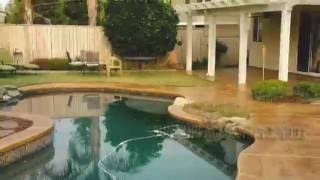 Pool Decking Orlando Orlando, FL (407) 423-3342