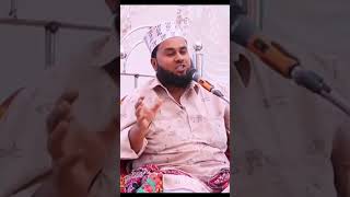 Sahenshahe Kutch Hazrat Hajipir Ki Karamat Takrir By Pir Saiyad Jenul Aabedin Bapu Gundala Vala