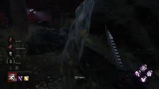 DBD