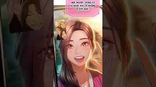 Chap 1 - Love Limit Exceeded | Manhwa Review