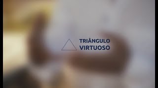 Triângulo Virtuoso