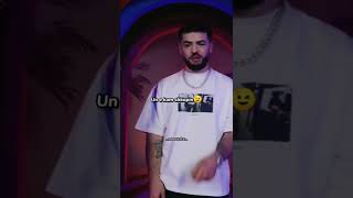 Noizy - Lozonjare (Lyrics Video)