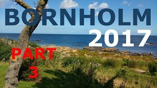 Bornholm part 3