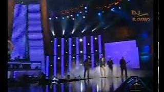 AVENTURA   LAGRIMAS VIDEO ORIGINAL VIDEO CLIP OFFICIAL VIDEO EN CONCIERTO BACHATA 2010 EXCLUSIVA www keepvid com