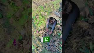 Pakistan 🇵🇰 vs India 🇮🇳 new Big challenge #youtube #shortclip #youtubeshorts