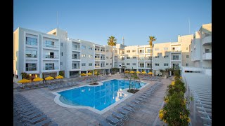 MAYFAIR PAPHOS KALO