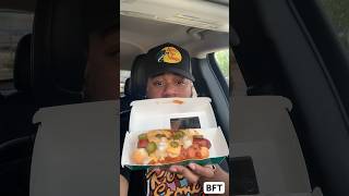 ‼️Eating 7/11 🌭for the first time #food #foodie #foodreview #reaction #reaction #7eleven #shorts