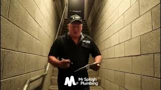 @mrsplashplumbing Backflow Prevention Testing & Back Flow Plumbing By Mr Splash Plumbing