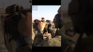 How IDF Fight in Gaza #shorts #idf #war #music #army #