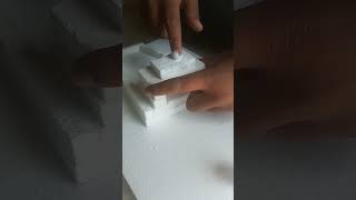 💯How to make tharmakol Bot 🛥️ #art #homemade #bot