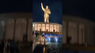 Ambedkar statue in hyderabad, dr br ambedkar statue in hyderabad, br ambedkar statue in hyderabad,