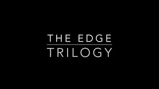 The Edge Trilogy