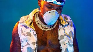 DABABY - BLAME IT ON BABY ( FULL ALBUM RELEASE LIVE )