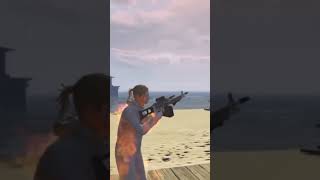 How to do The TELESCOPE Glitch in GTA Online