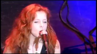 Neko Case - Middle Cyclone - Live at the Apollo NYC - December 4th 2015