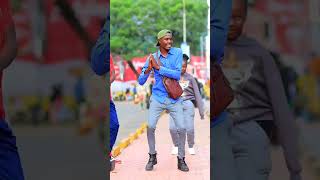 salute to sir God 🙌#dance #challenge #funny #viral #shorts @daddyowenofficial5975