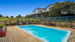 26 Dawn Parade, Whakatane